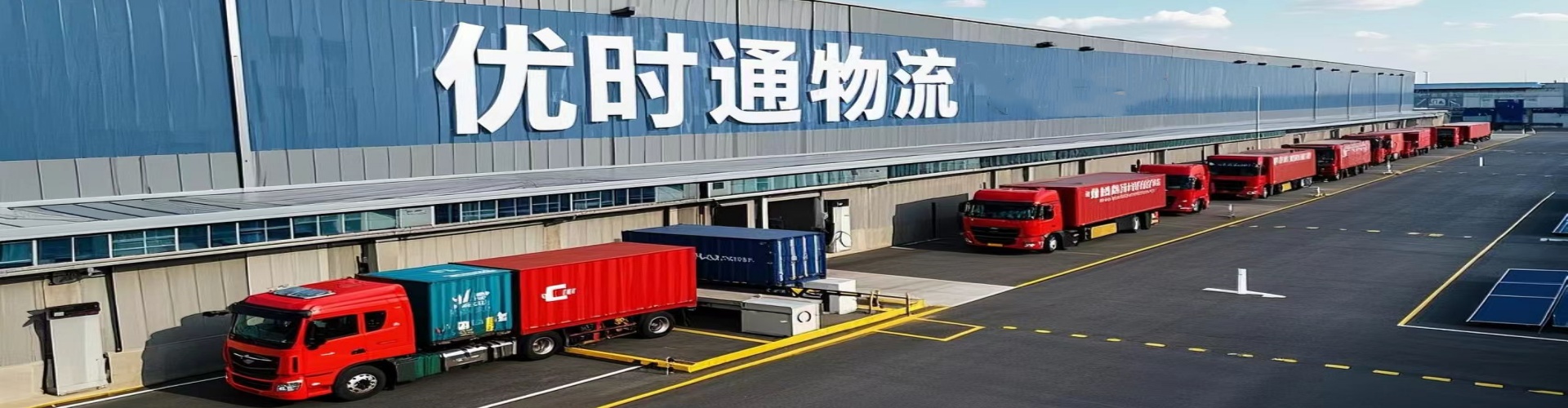 临邑县到香港物流公司,临邑县到台湾快递公司，临邑县澳门货运公司