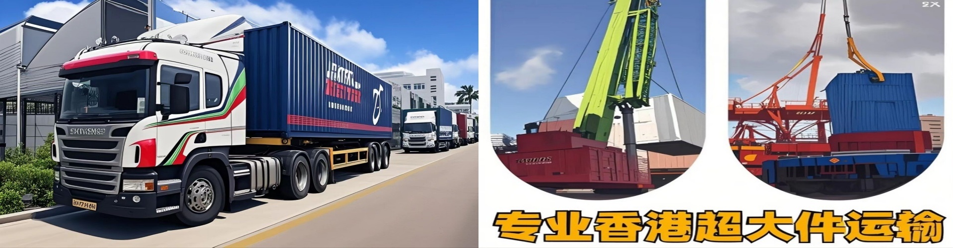 临邑县到香港物流公司,临邑县到台湾快递公司，临邑县澳门货运公司